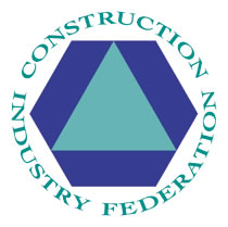 construction-industry-federation