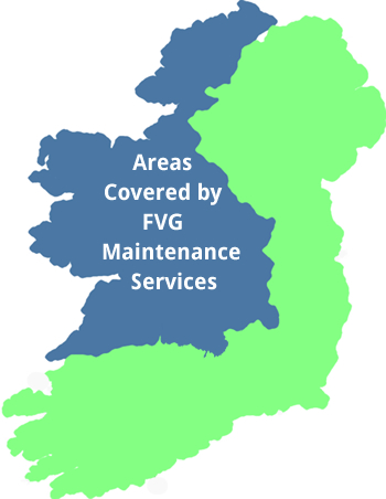 small-map-of-ireland